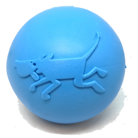 Wag Ball Ultra Durable Chew Toy