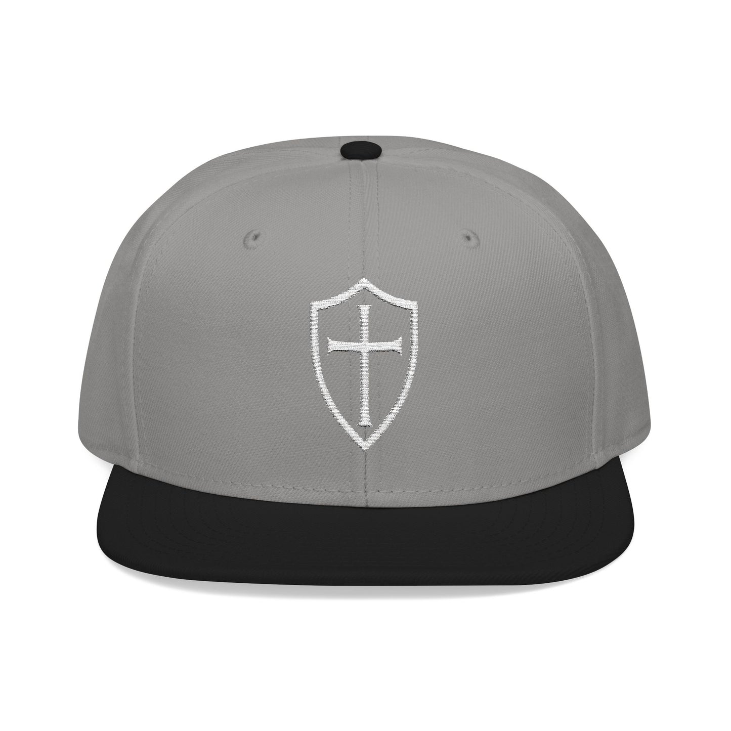 Jesus Snapback Hat