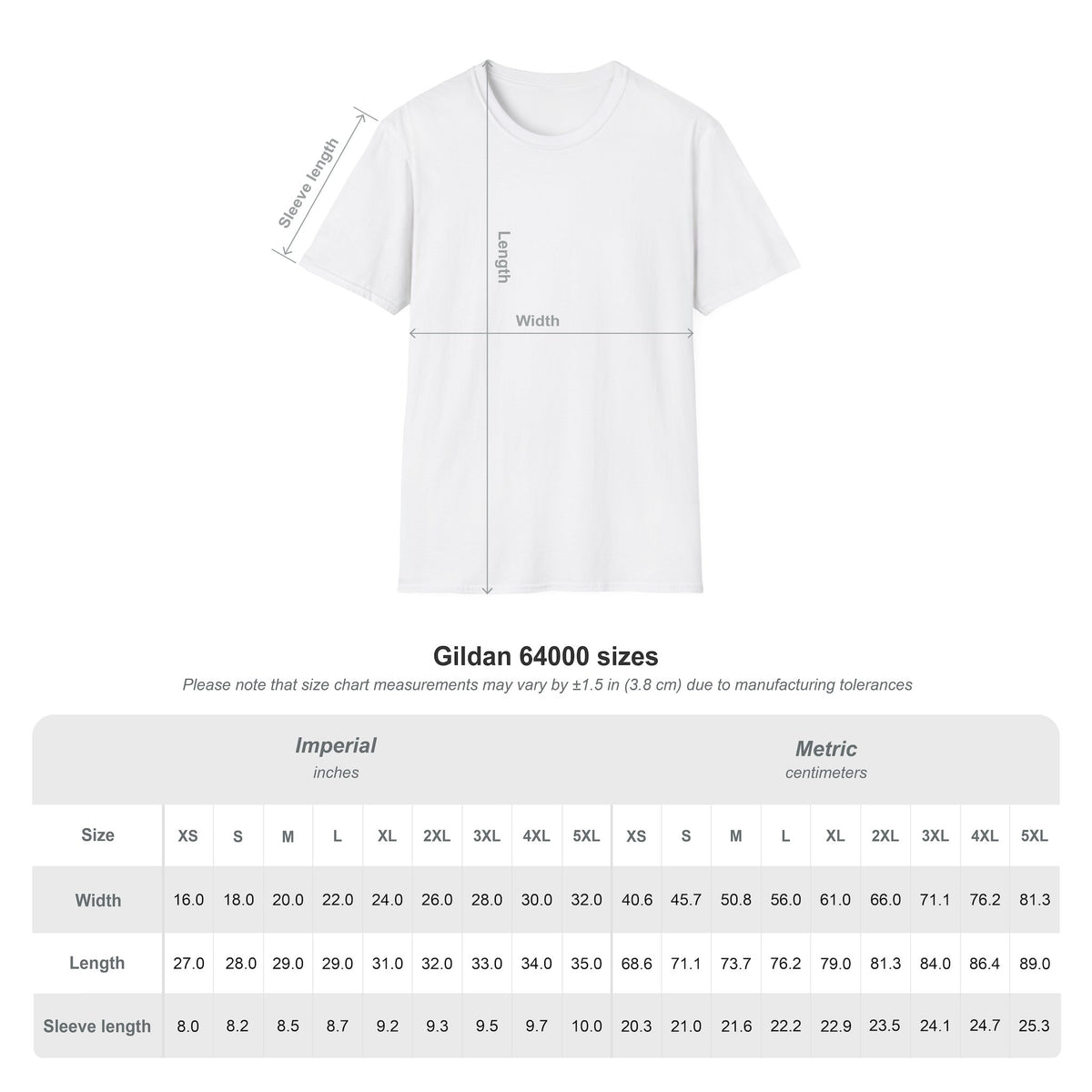 Free Barabbas T-Shirt