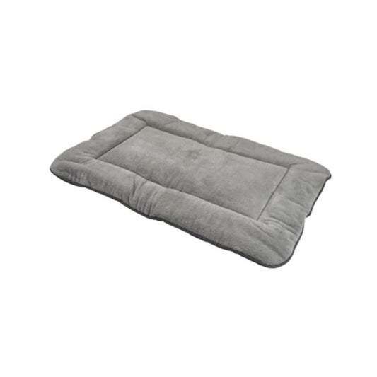 Messy Mutts Dog Crate Mattress Xlarge