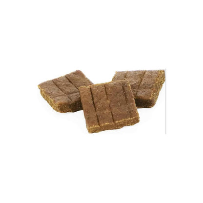 Ark Naturals Dog Joint Rescue Venison 9oz.