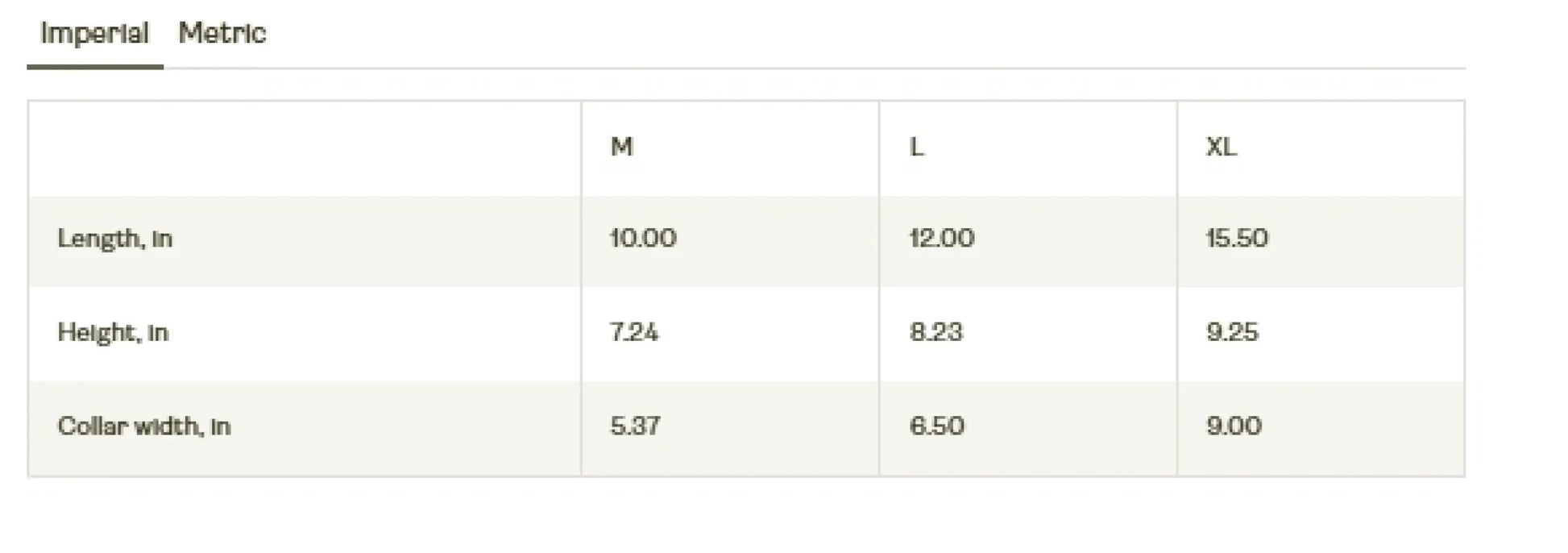 Screenshot 2025-06-17 133417