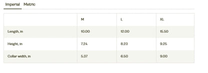 Screenshot 2025-06-17 133417