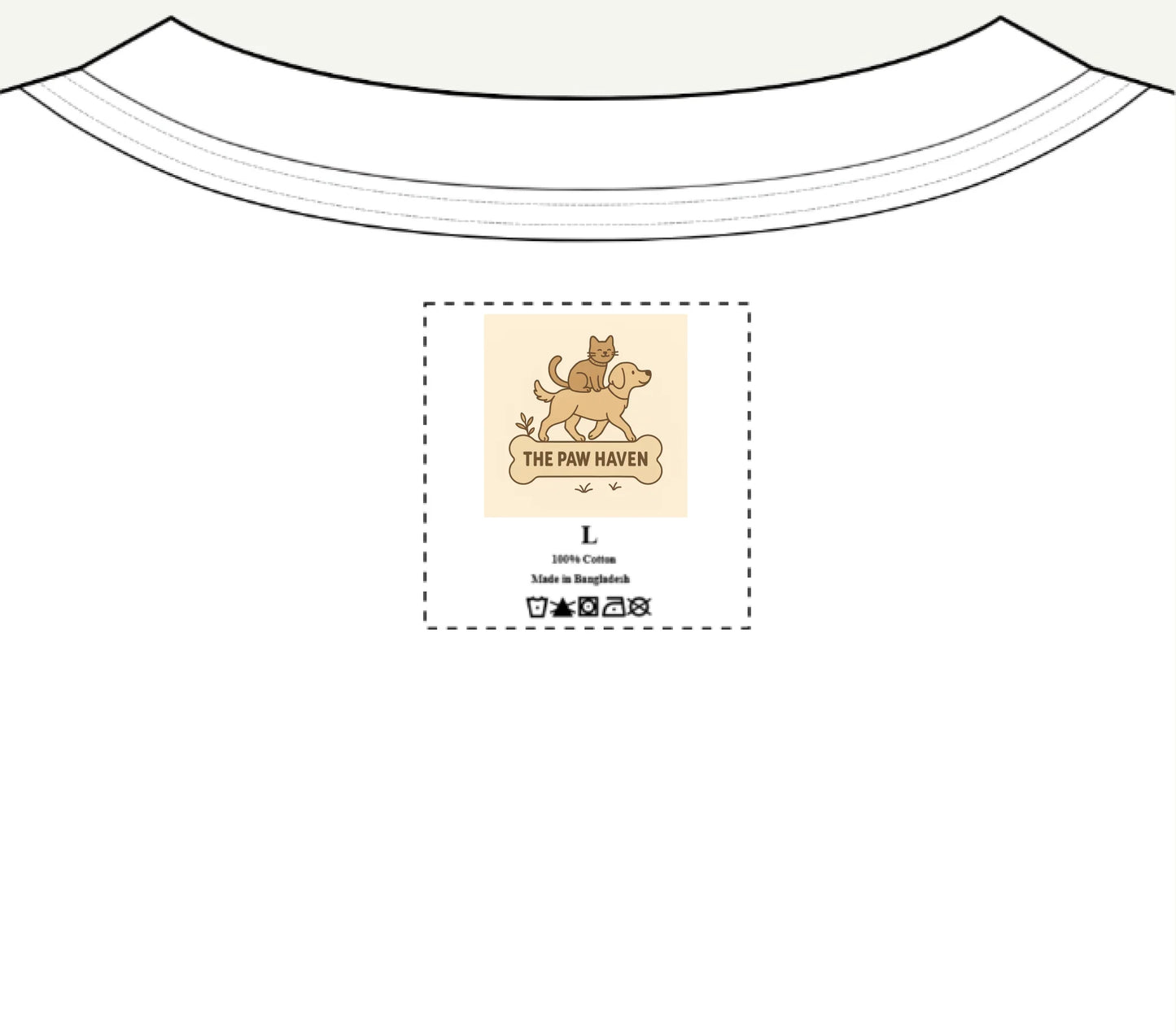 Screenshot 2025-06-16 104259