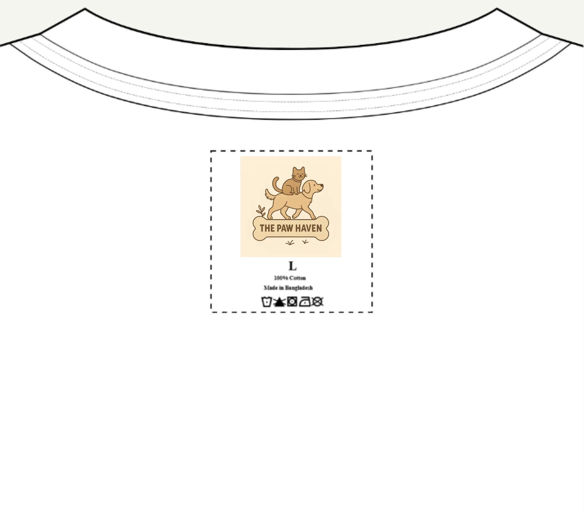 Screenshot 2025-06-16 104259