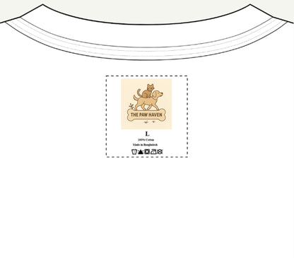 Screenshot 2025-06-16 104259