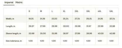 Screenshot 2025-06-18 094123