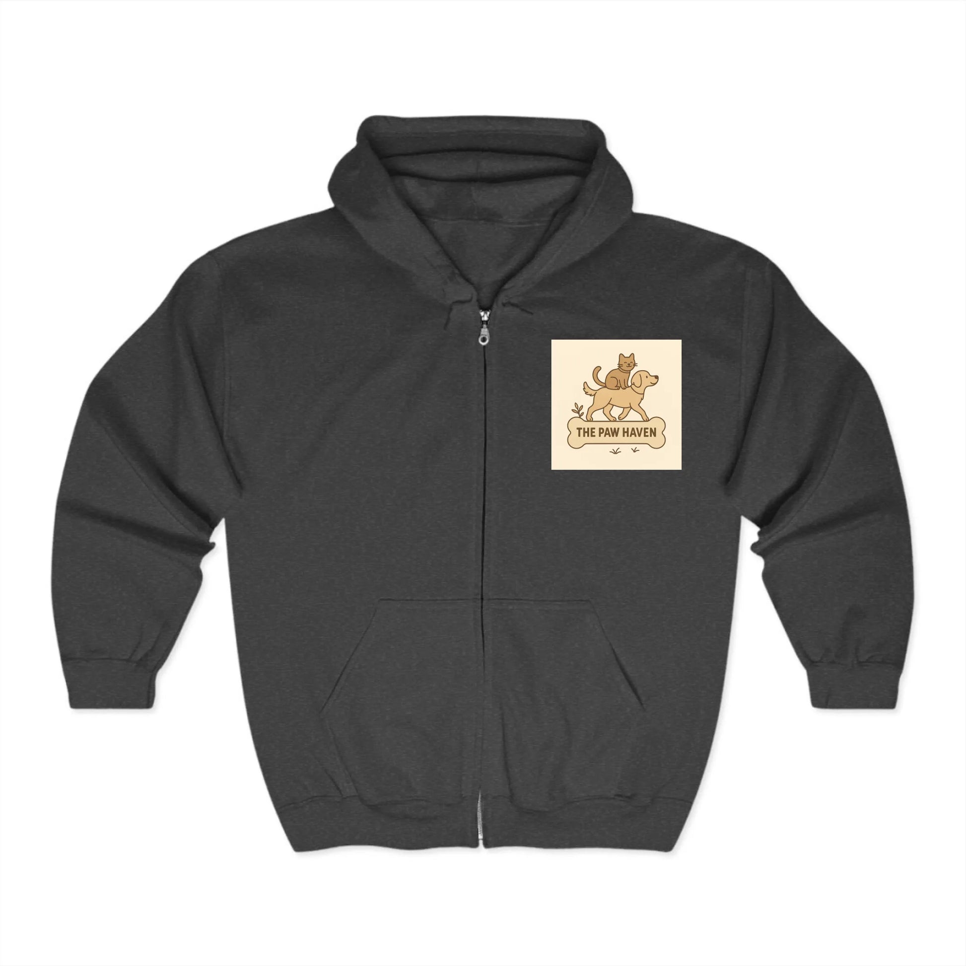 unisex-heavy-blend-full-zip-hooded-sweatshirt (2)