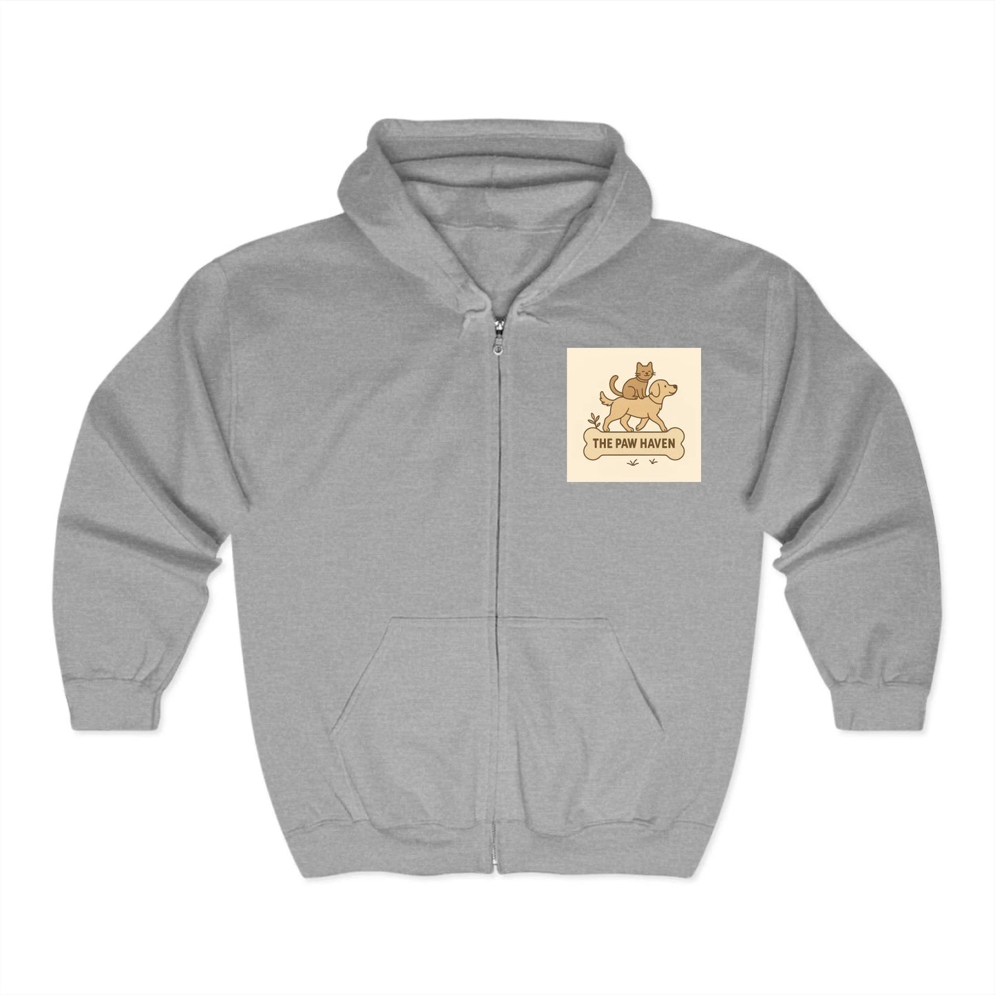 unisex-heavy-blend-full-zip-hooded-sweatshirt (1)