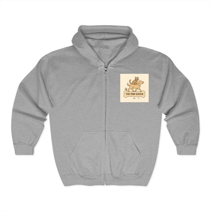 unisex-heavy-blend-full-zip-hooded-sweatshirt (1)