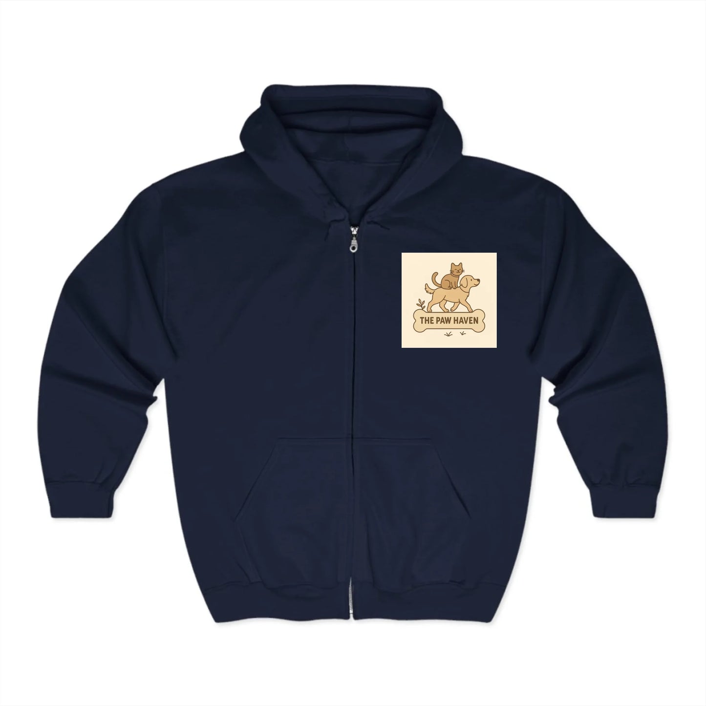 unisex-heavy-blend-full-zip-hooded-sweatshirt (3)