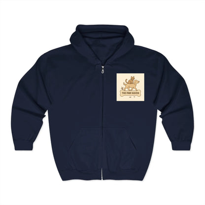 unisex-heavy-blend-full-zip-hooded-sweatshirt (3)