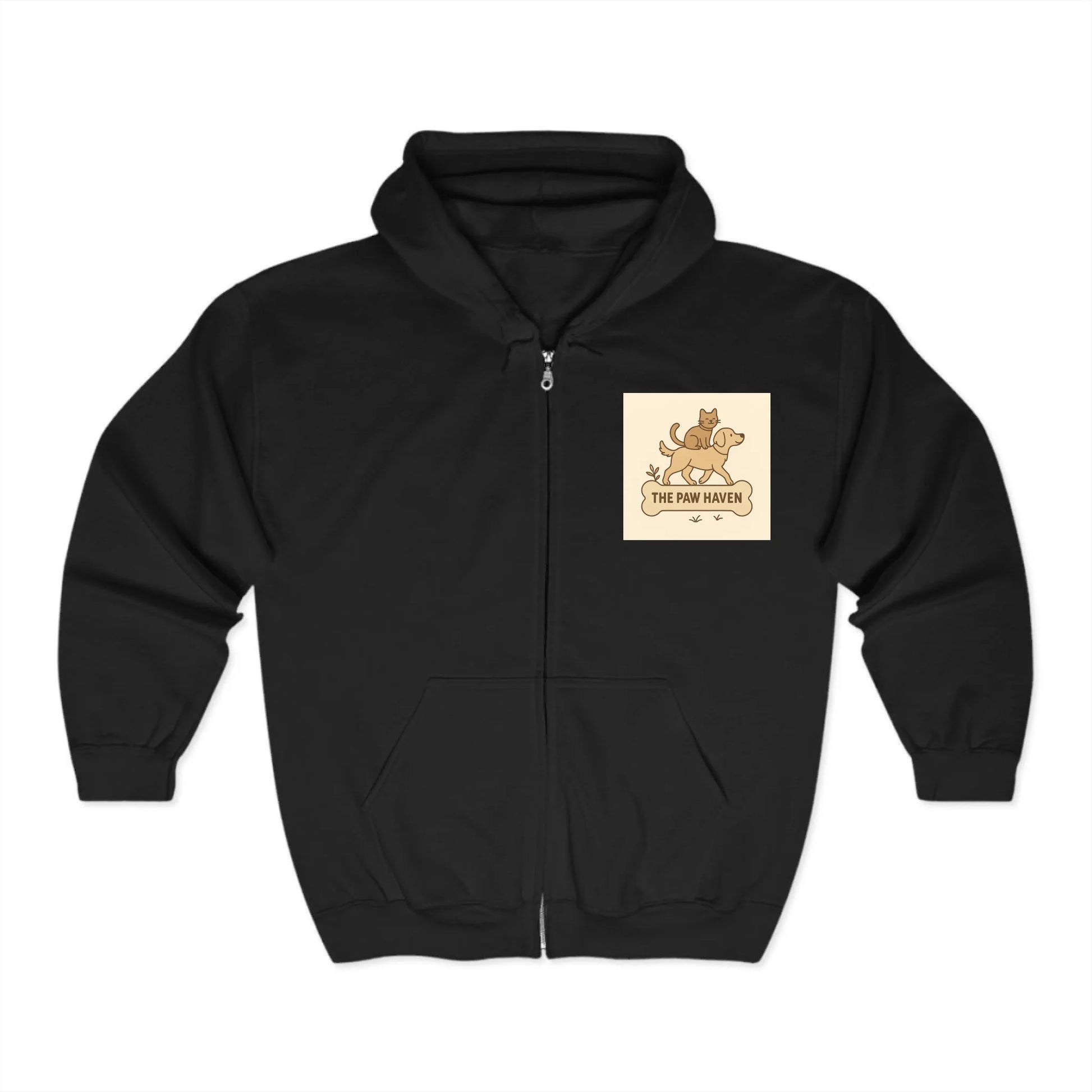 unisex-heavy-blend-full-zip-hooded-sweatshirt