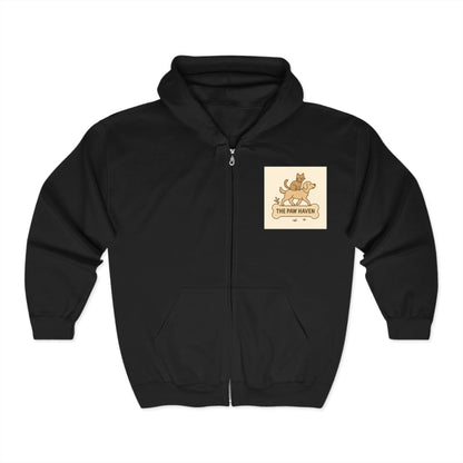 unisex-heavy-blend-full-zip-hooded-sweatshirt