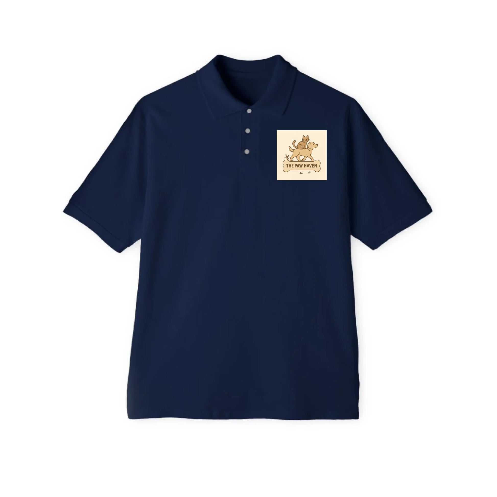 mens-pique-polo (1)