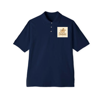 mens-pique-polo (1)