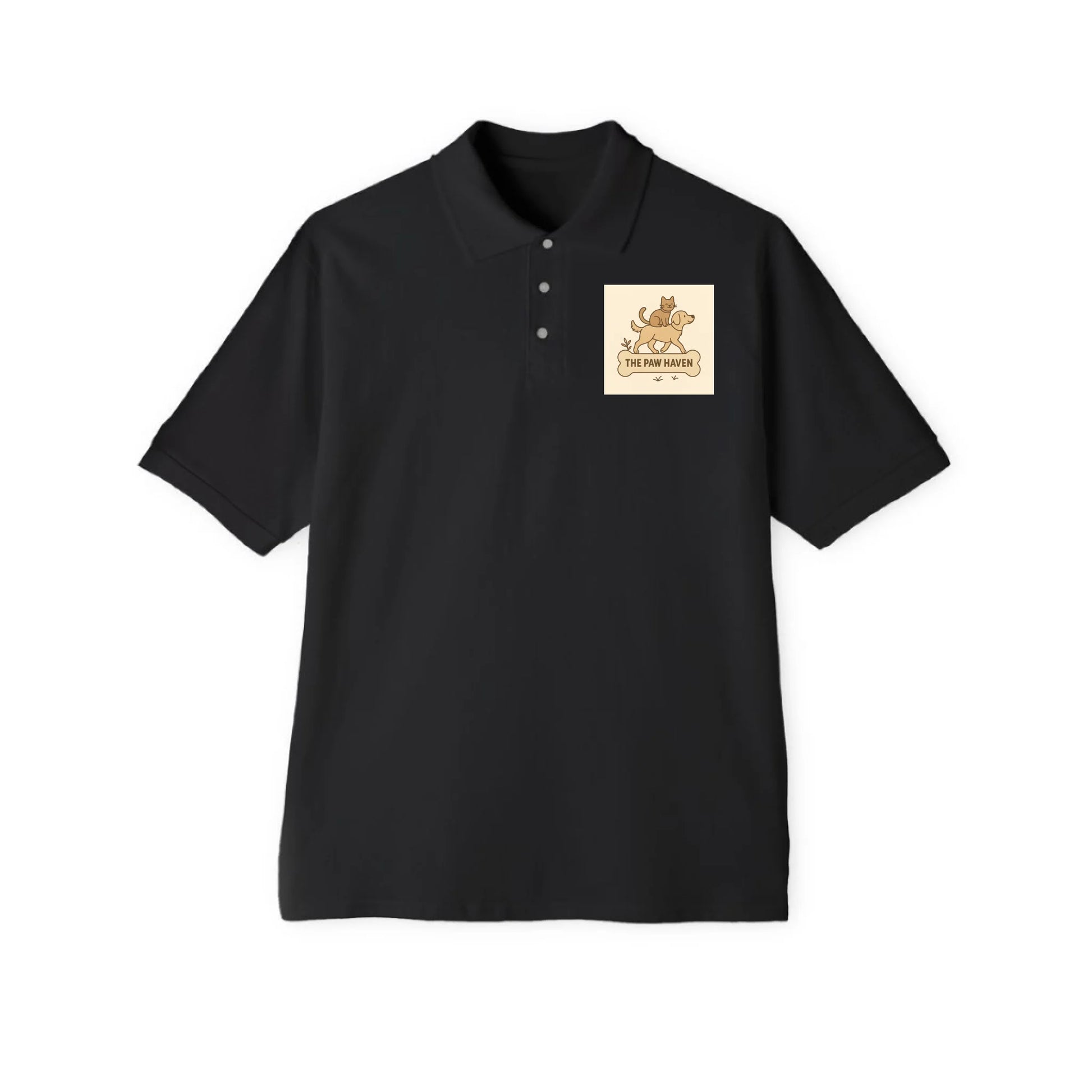 mens-pique-polo