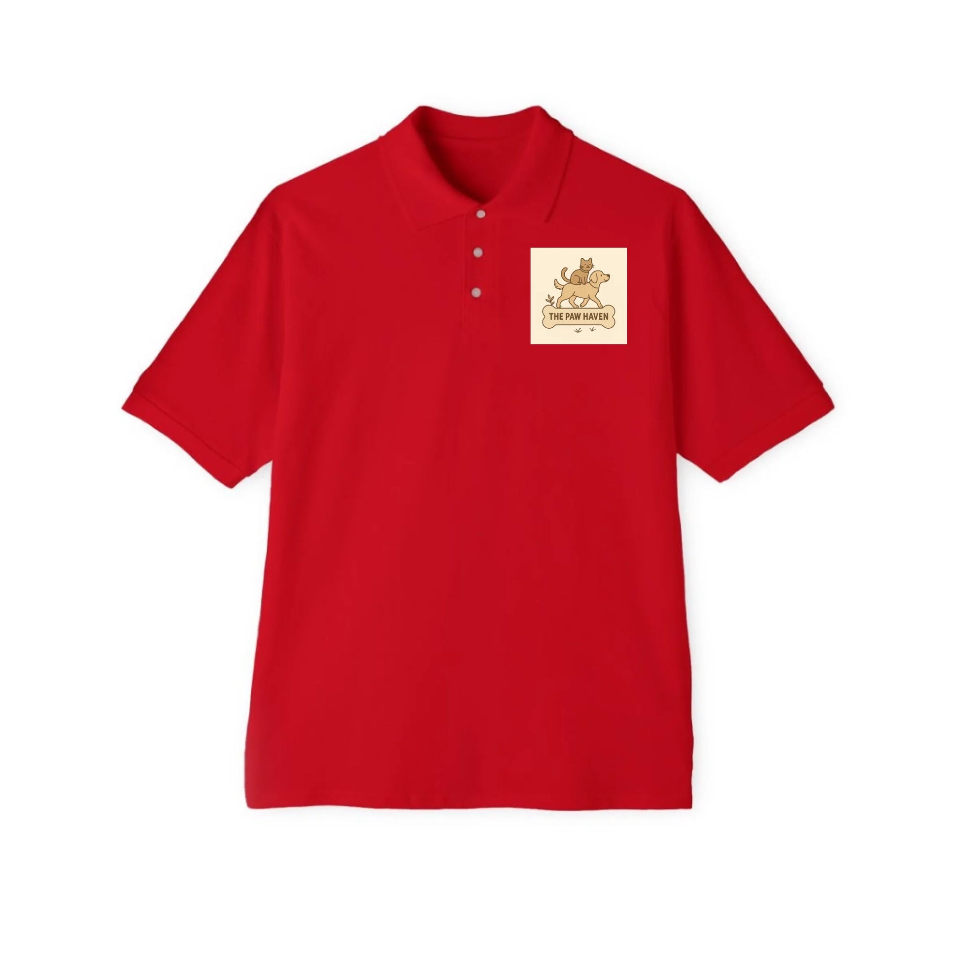 mens-pique-polo (4)