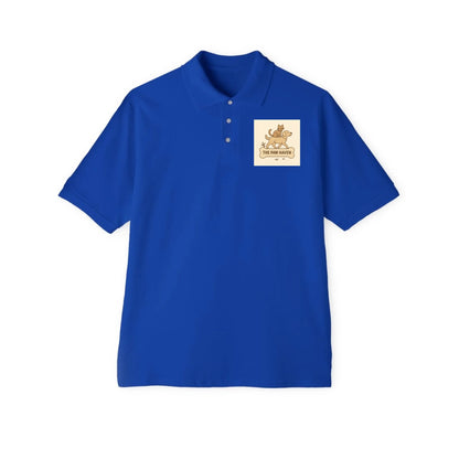 mens-pique-polo (3)