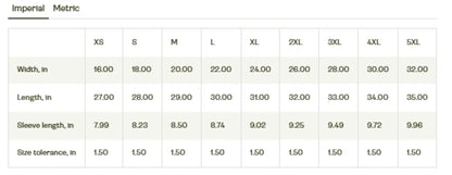 Screenshot 2025-06-18 120226