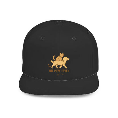 flat-bill-snapback (3)