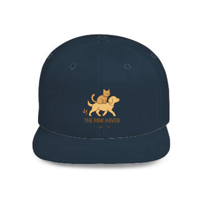 flat-bill-snapback (2)