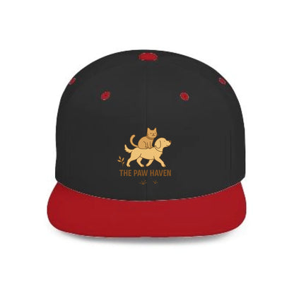 flat-bill-snapback (6)