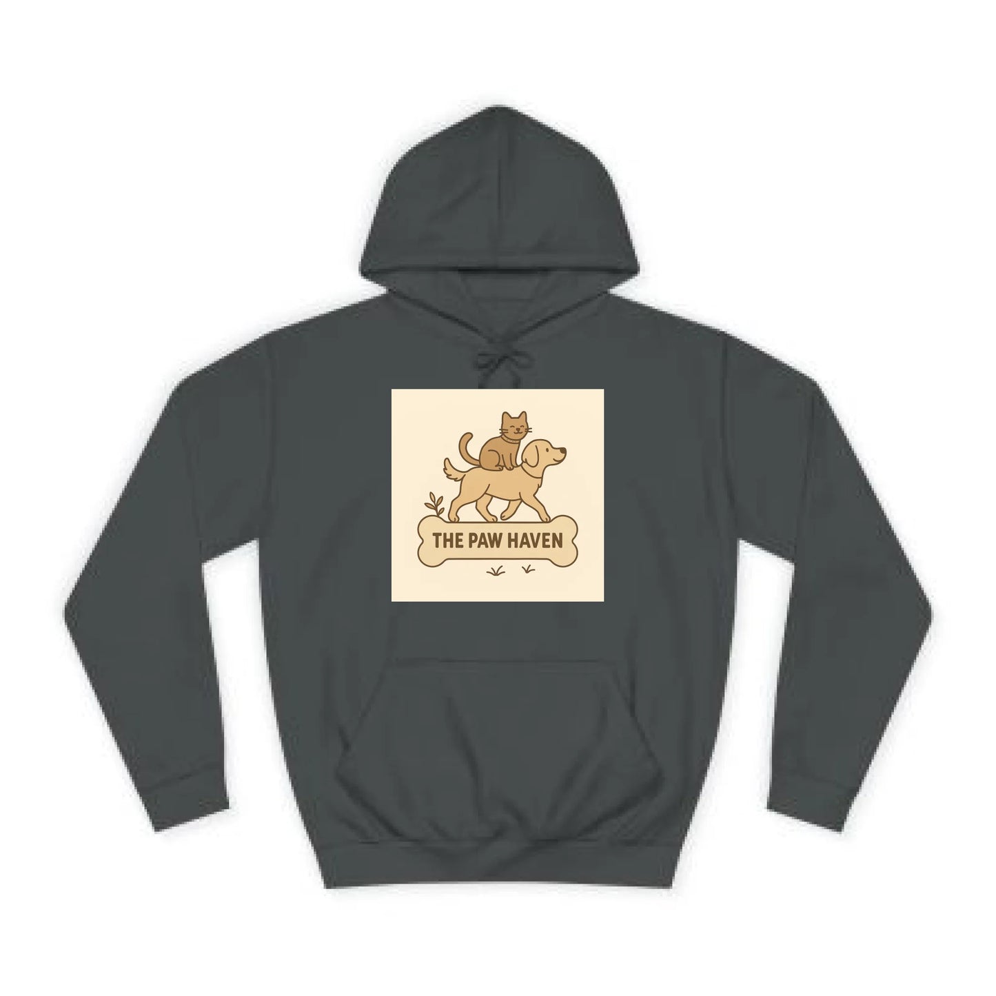 unisex-college-hoodie (1)