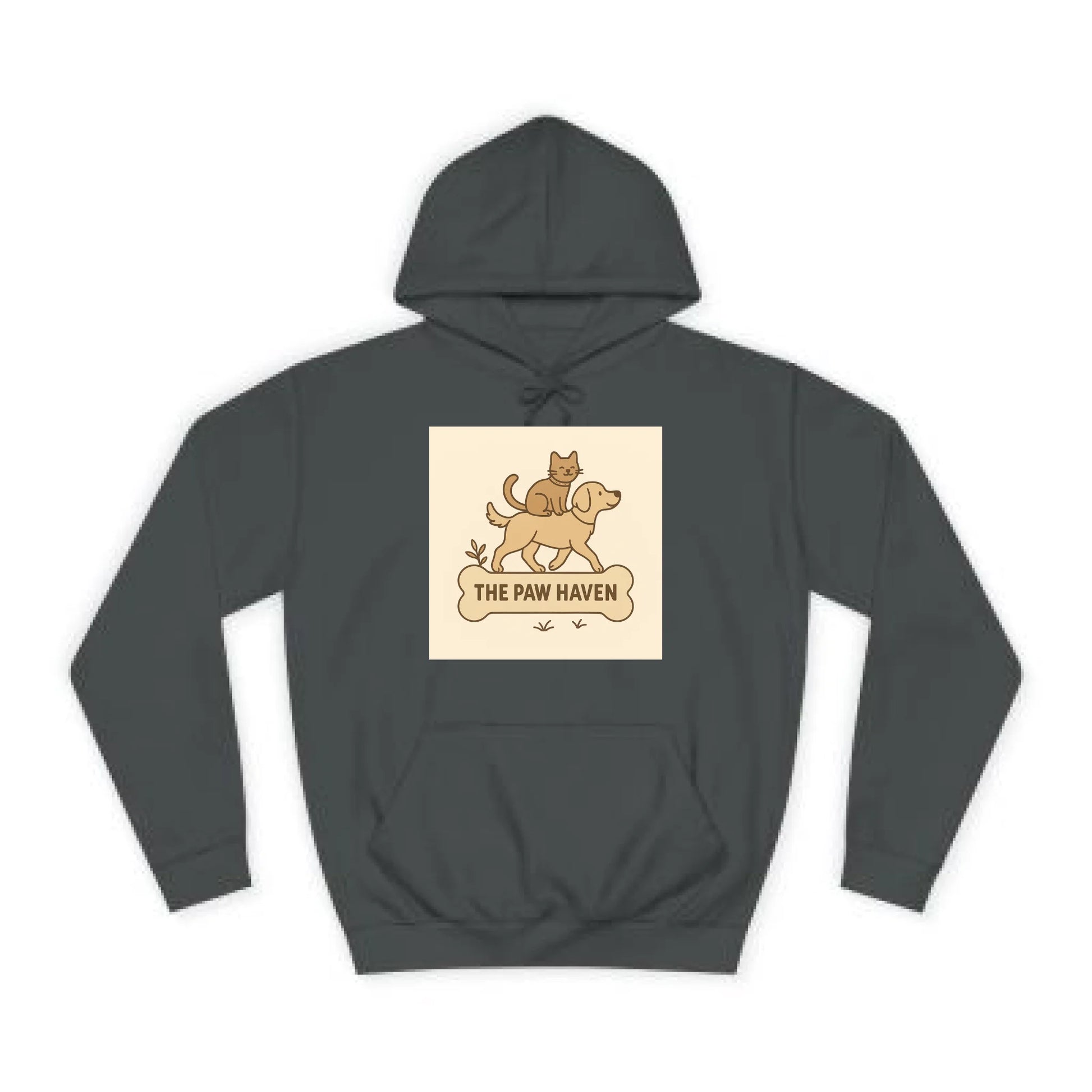 unisex-college-hoodie (1)