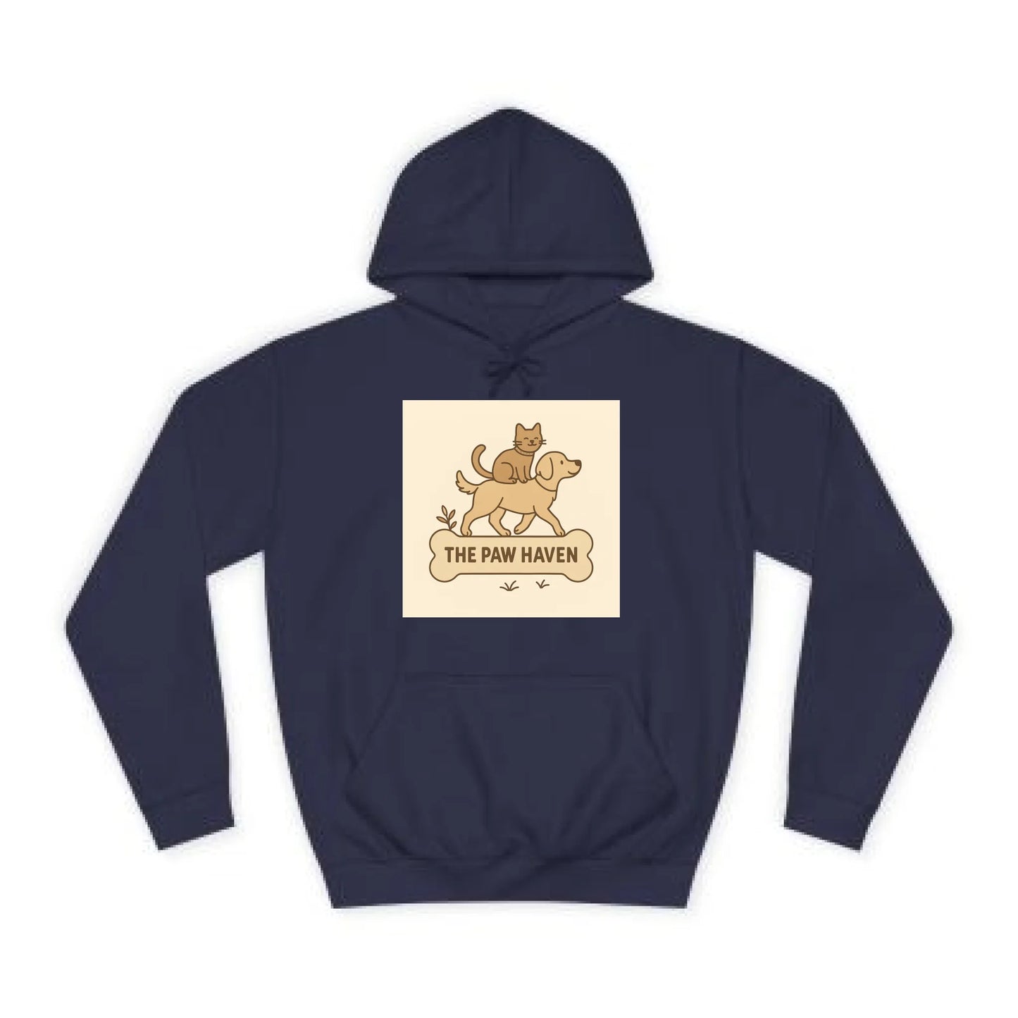 unisex-college-hoodie (2)