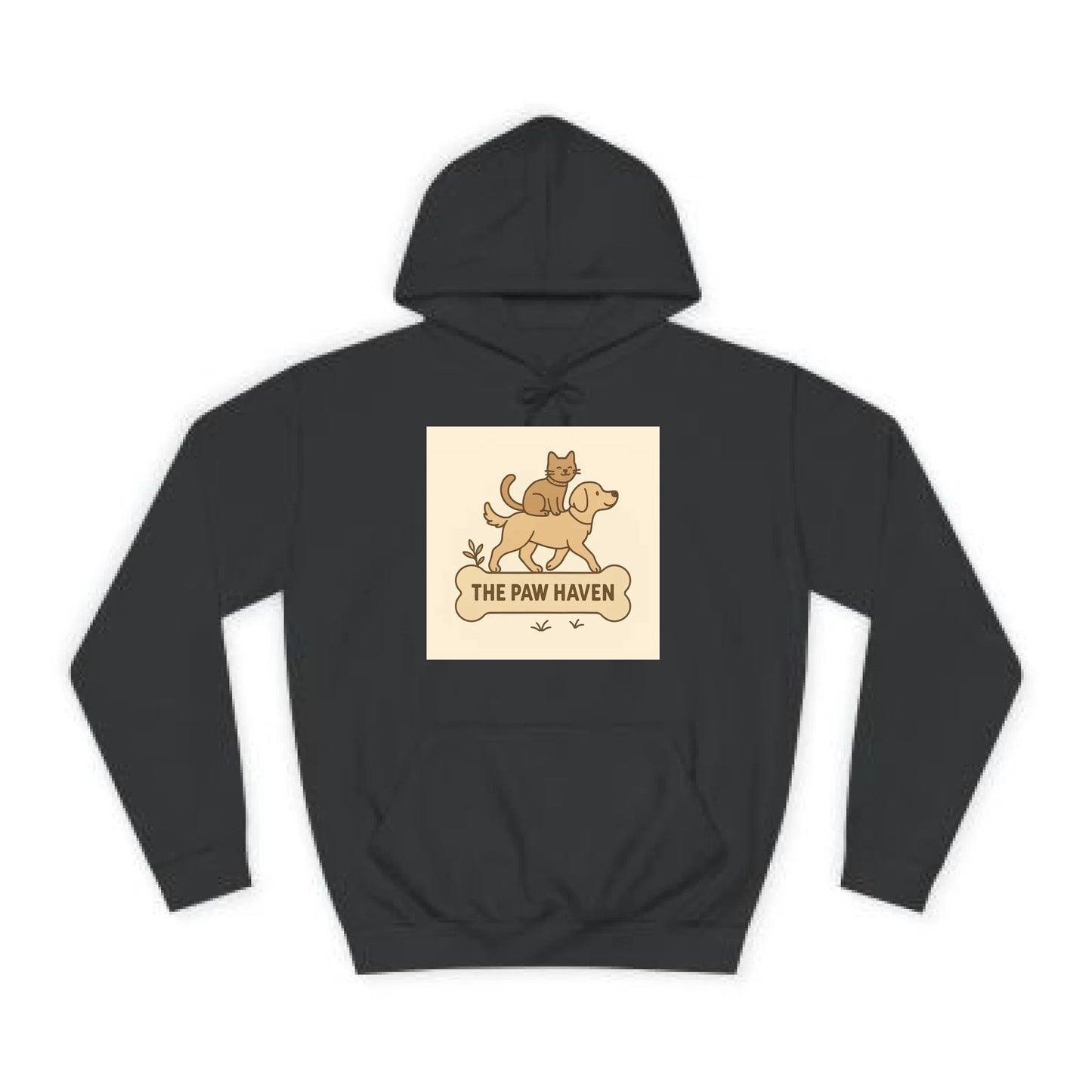 unisex-college-hoodie