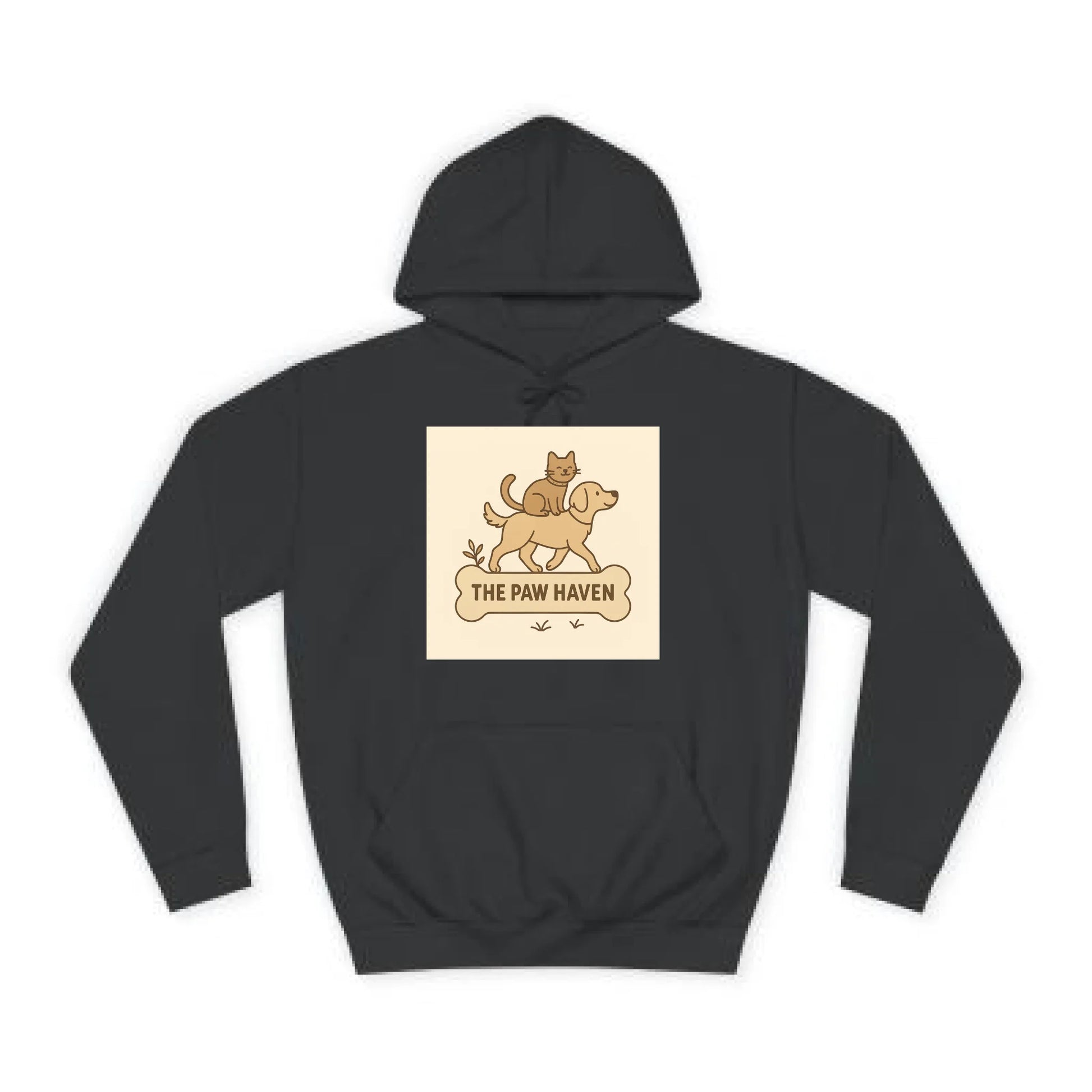 unisex-college-hoodie