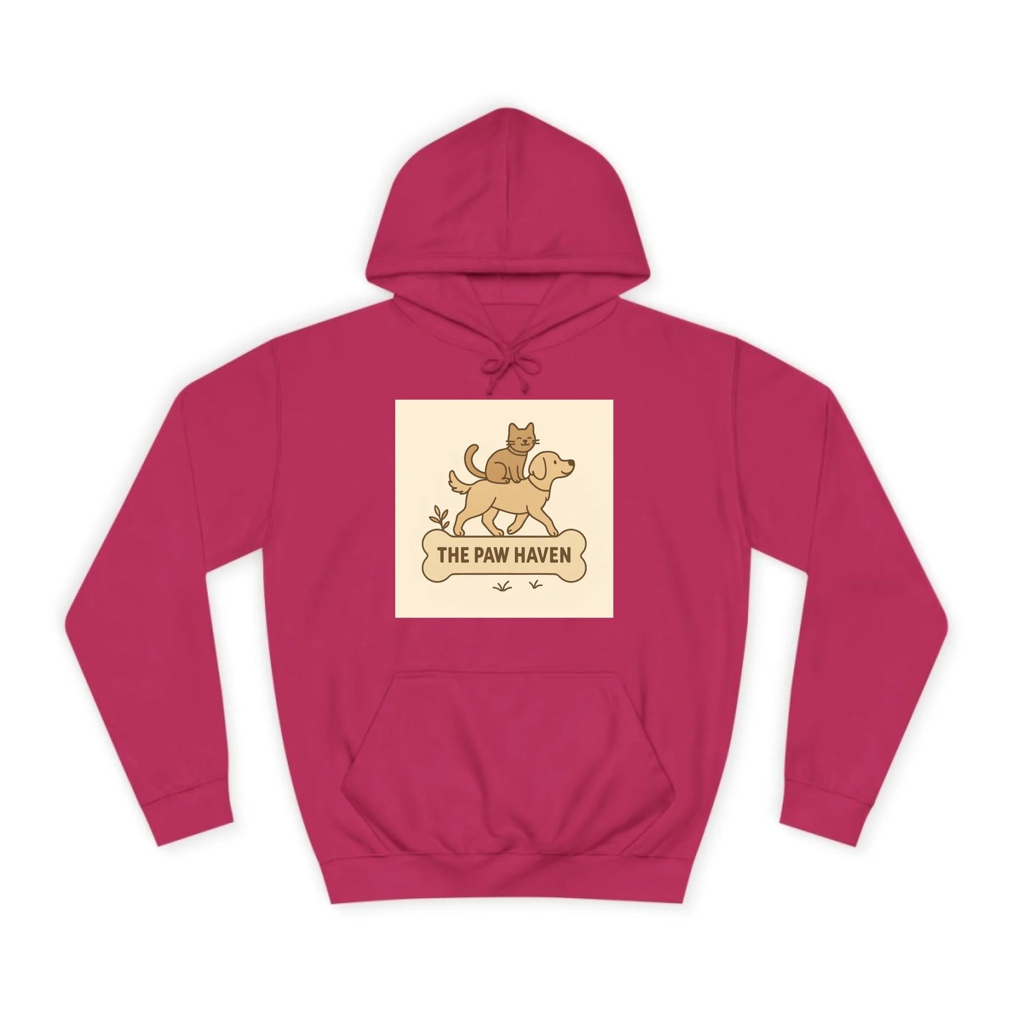 unisex-college-hoodie (5)