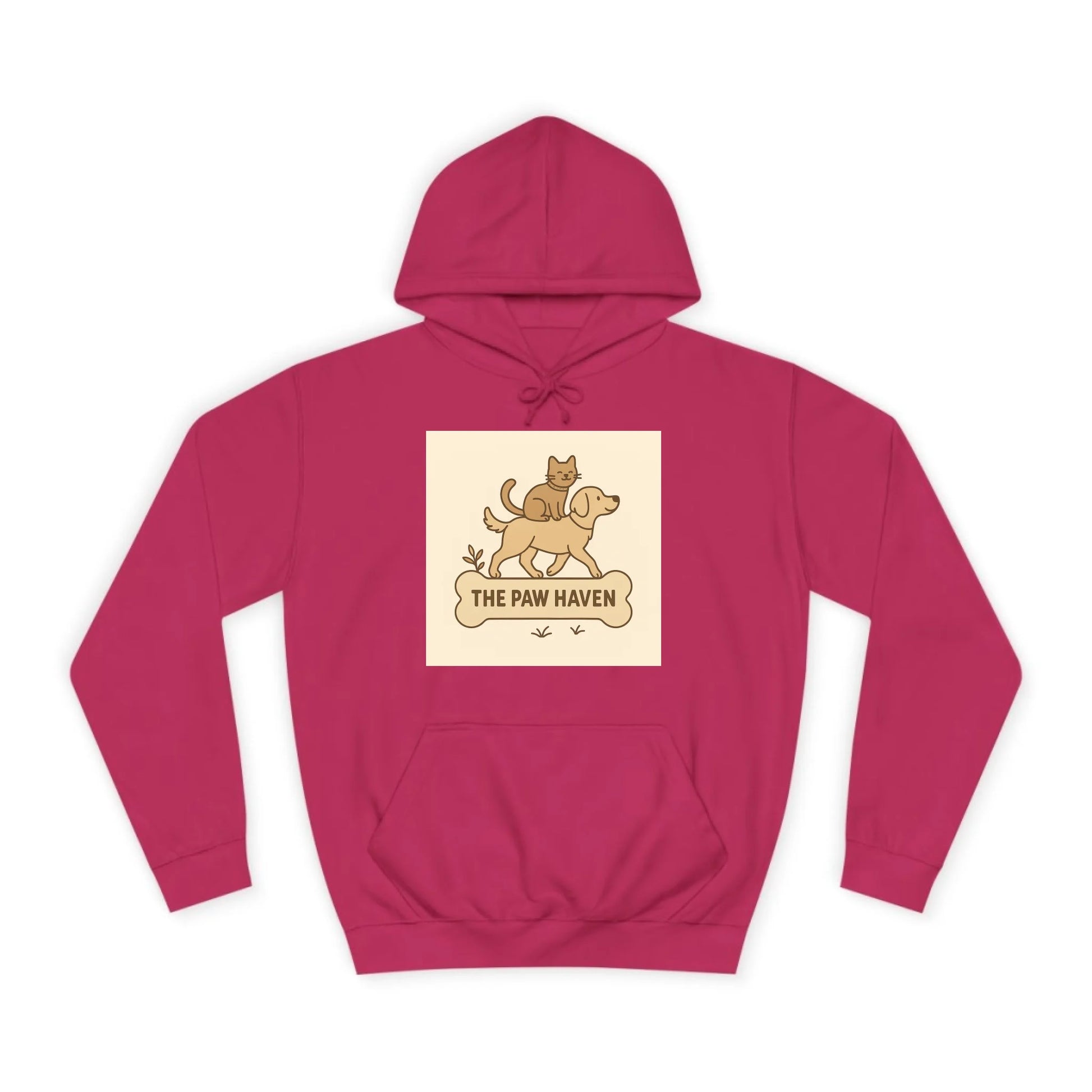 unisex-college-hoodie (5)