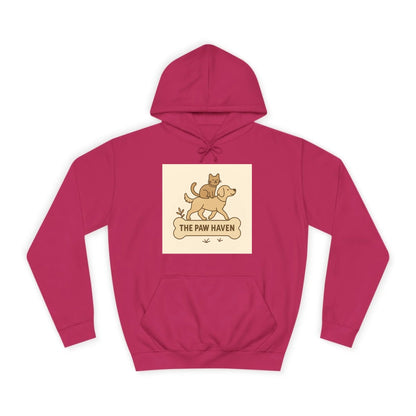 unisex-college-hoodie (5)