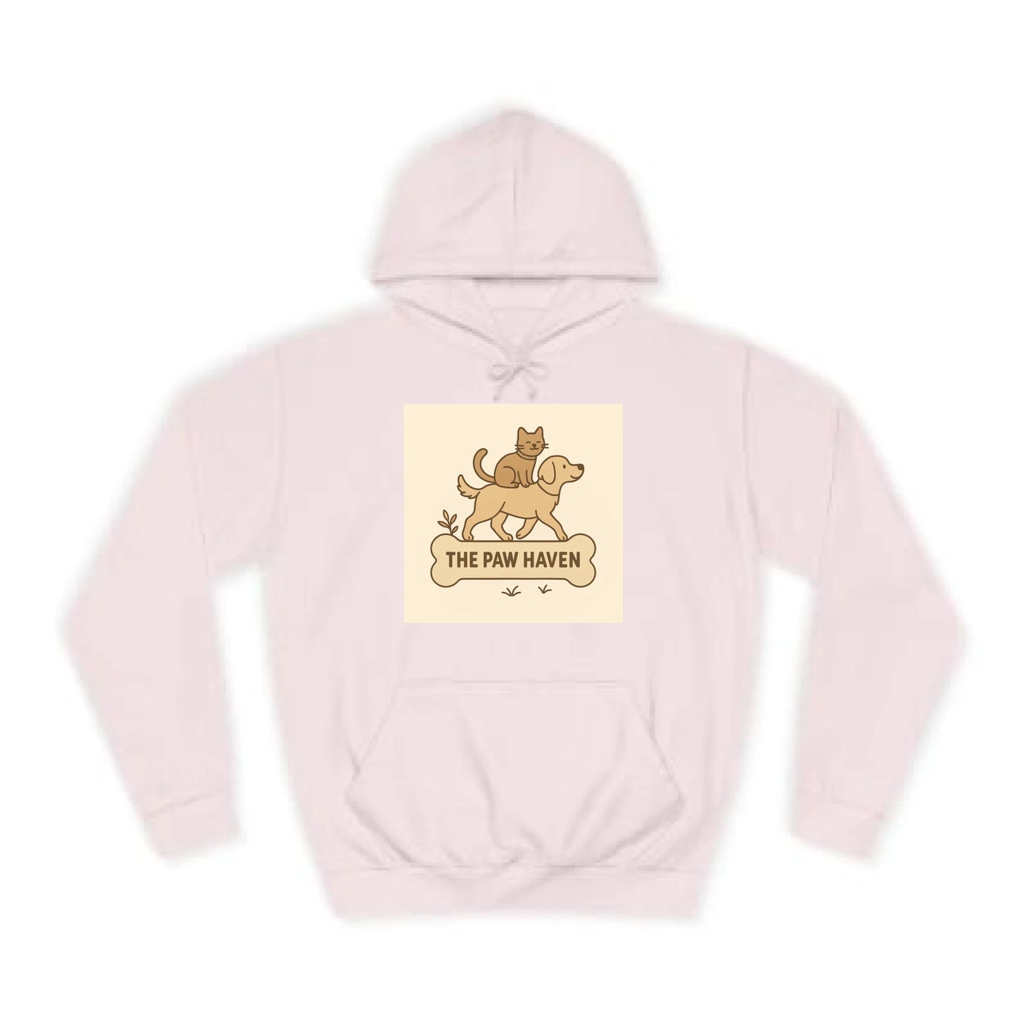 unisex-college-hoodie (4)