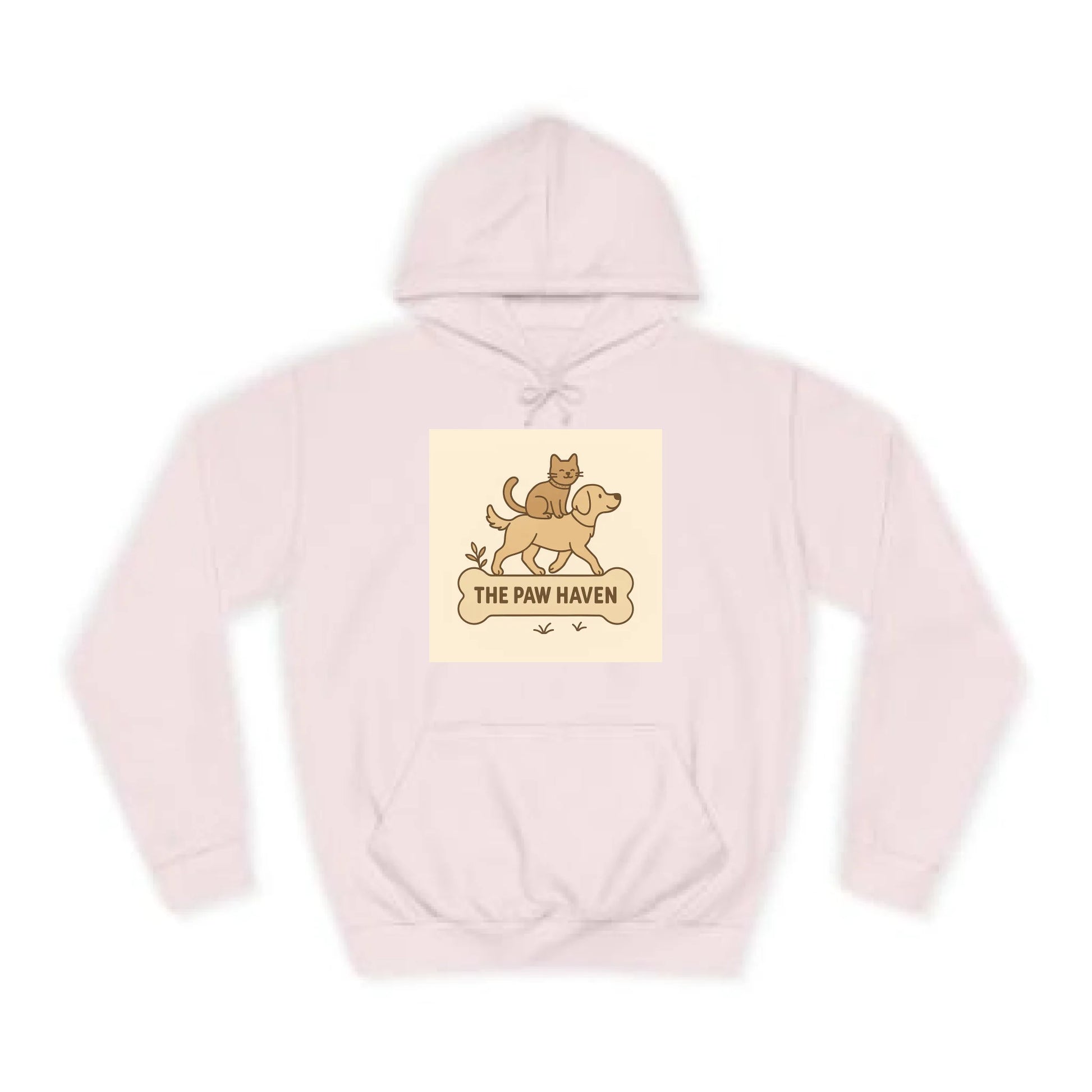 unisex-college-hoodie (4)