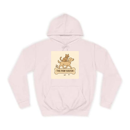 unisex-college-hoodie (4)