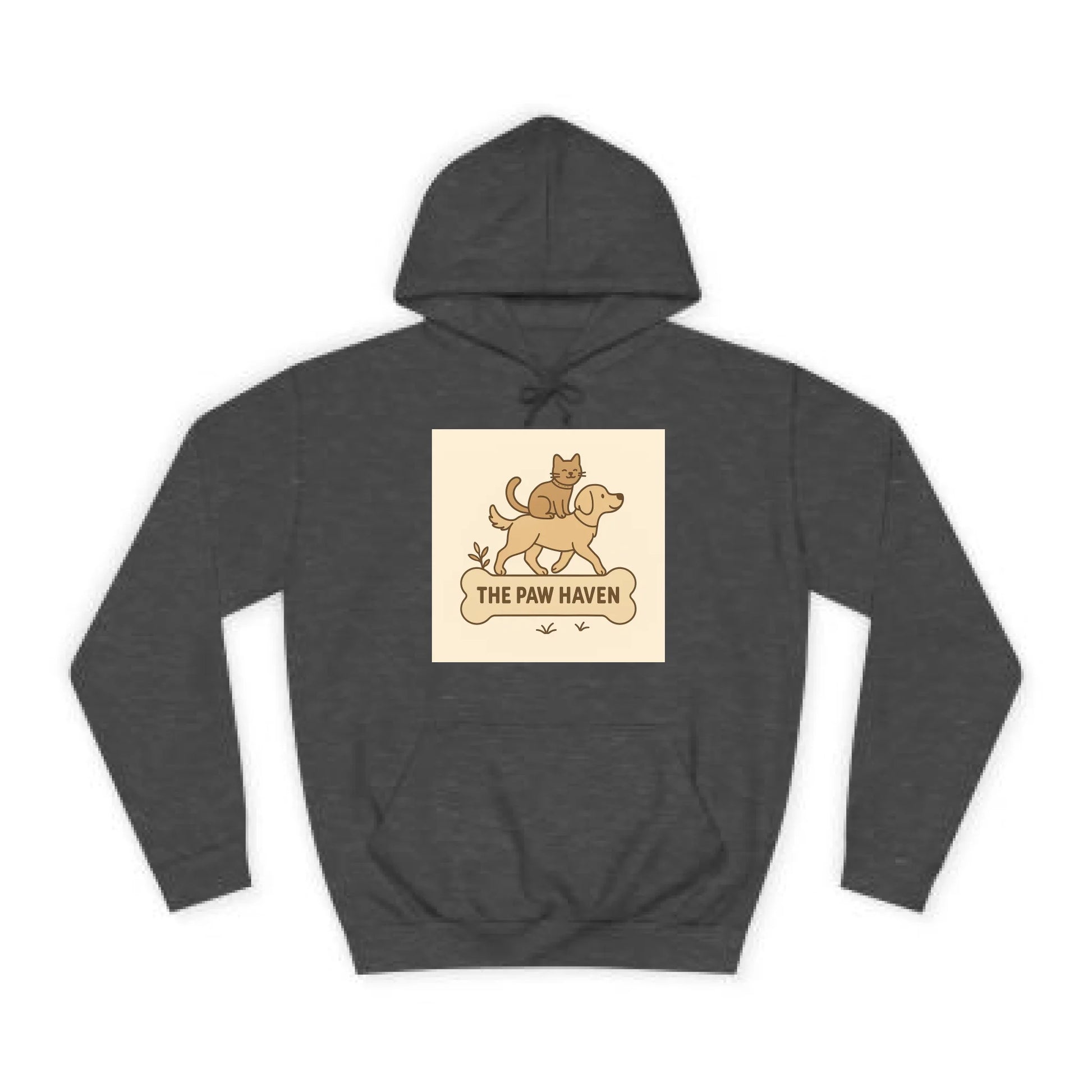 unisex-college-hoodie (3)