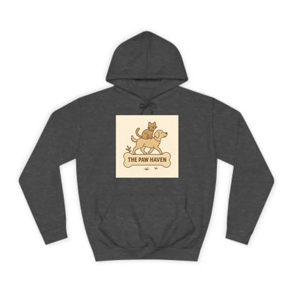 unisex-college-hoodie (3)