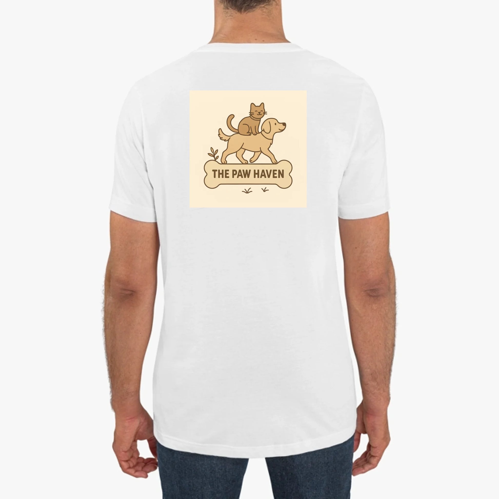 5d8cb5fa4b1eba1d772a3636