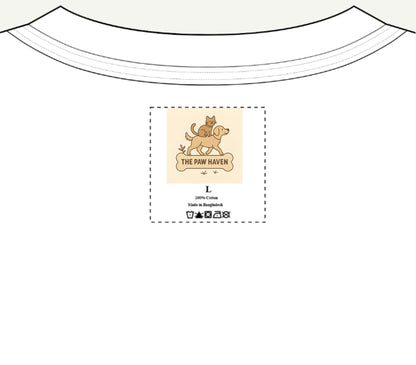 Screenshot 2025-06-16 104259