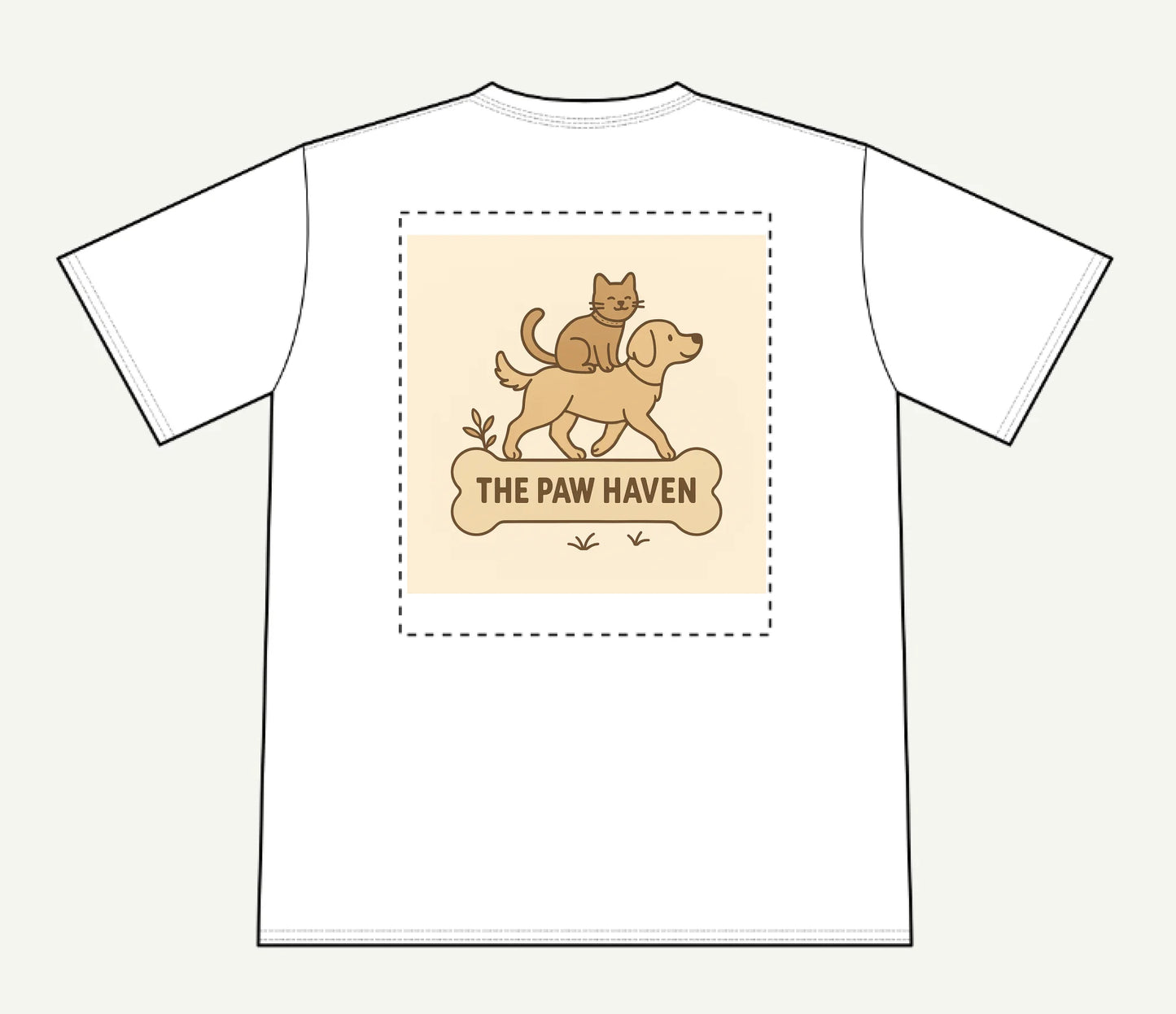 Screenshot 2025-06-16 104322