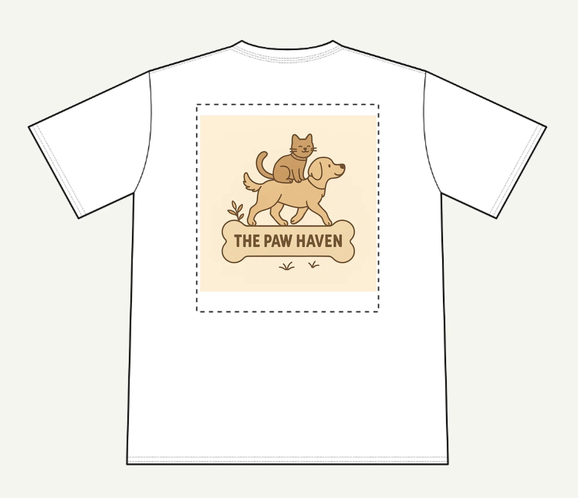 Screenshot 2025-06-16 104322