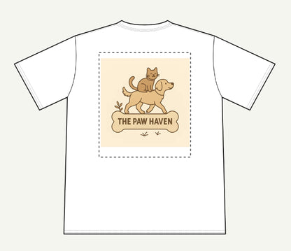 Screenshot 2025-06-16 104322