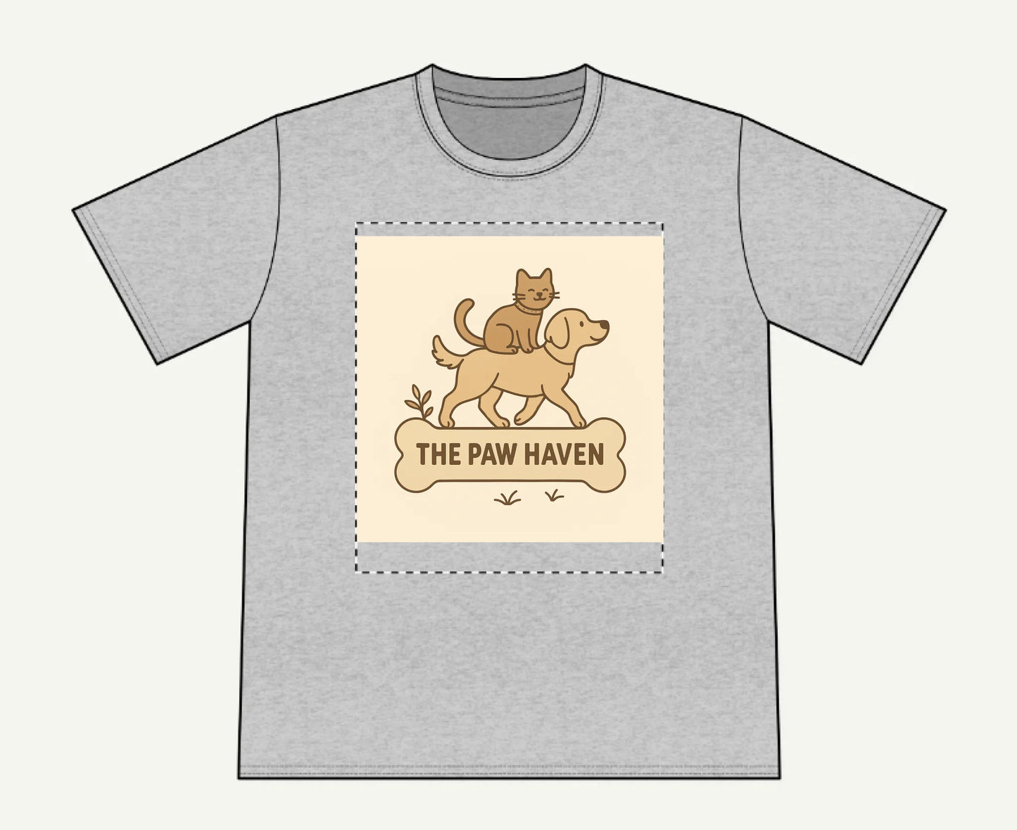 Screenshot 2025-06-17 115034