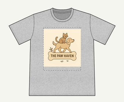 Screenshot 2025-06-17 115034