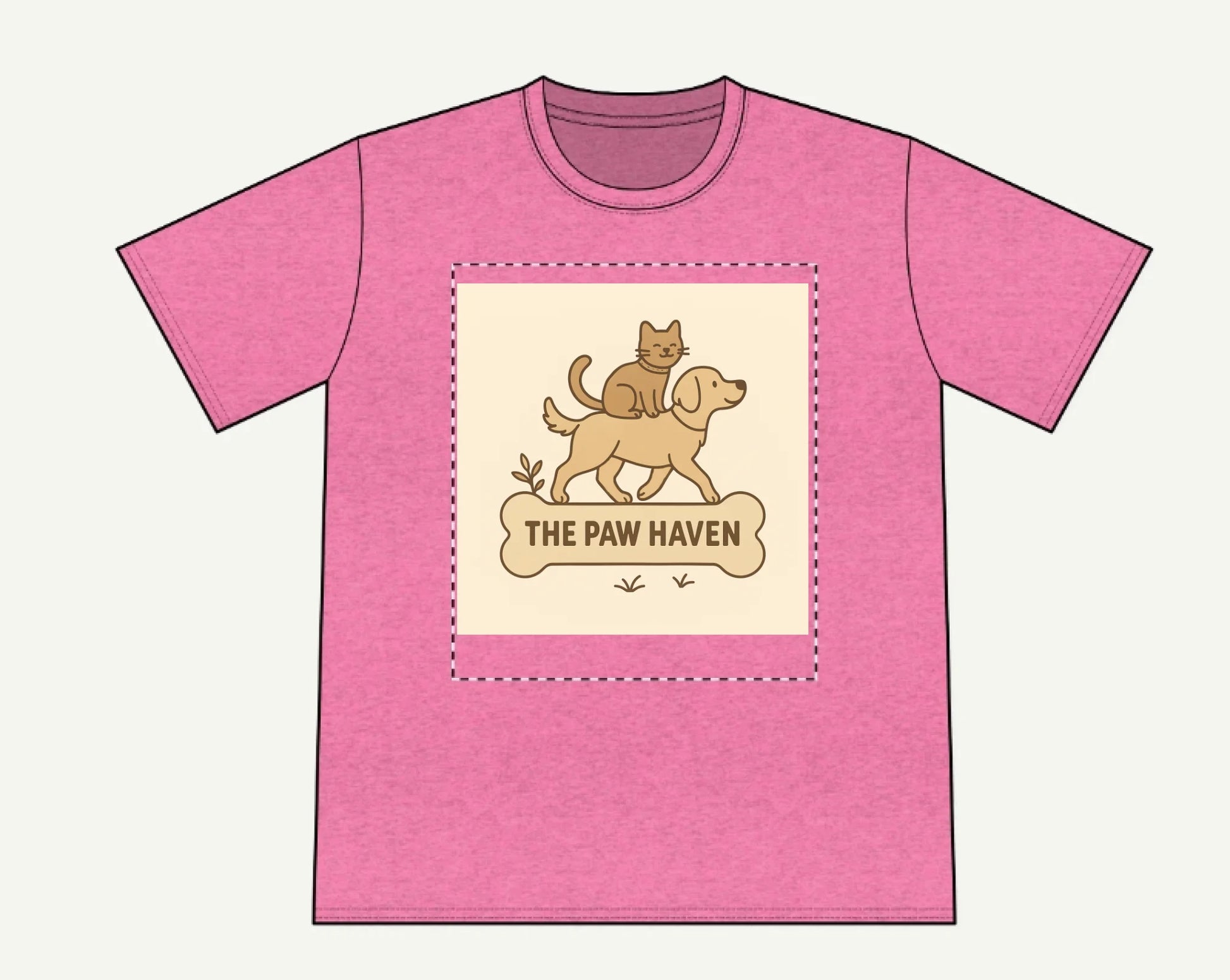 Screenshot 2025-06-17 115056