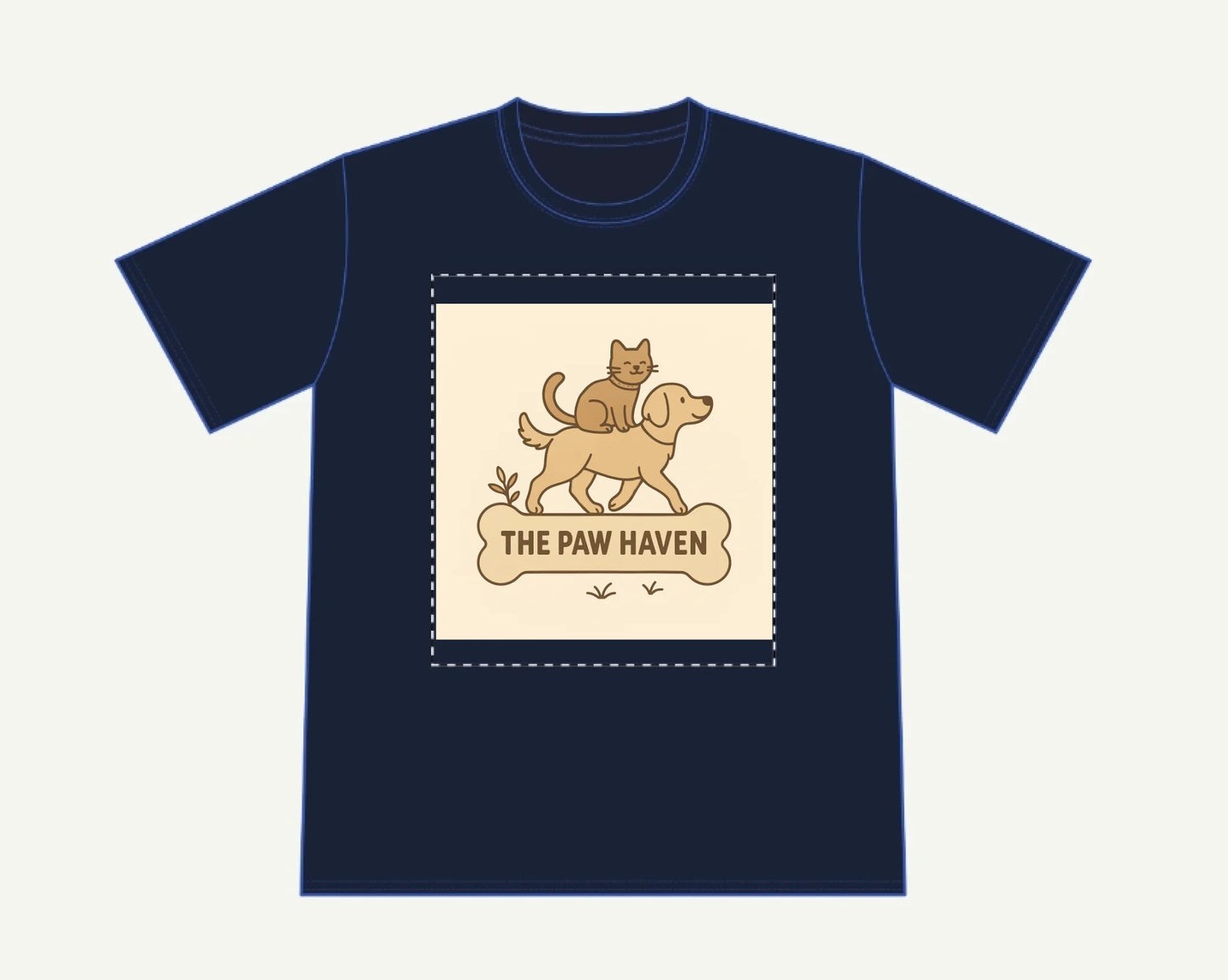 Screenshot 2025-06-17 115051