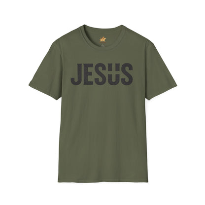 JESUS T-Shirt